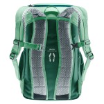 deuter<br>Junior